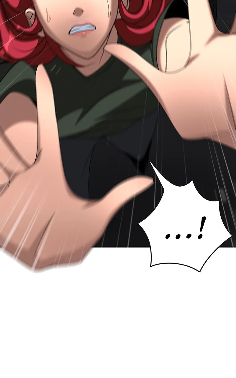Read To Tame a Fire chapter 9 image 47 on Lezhin