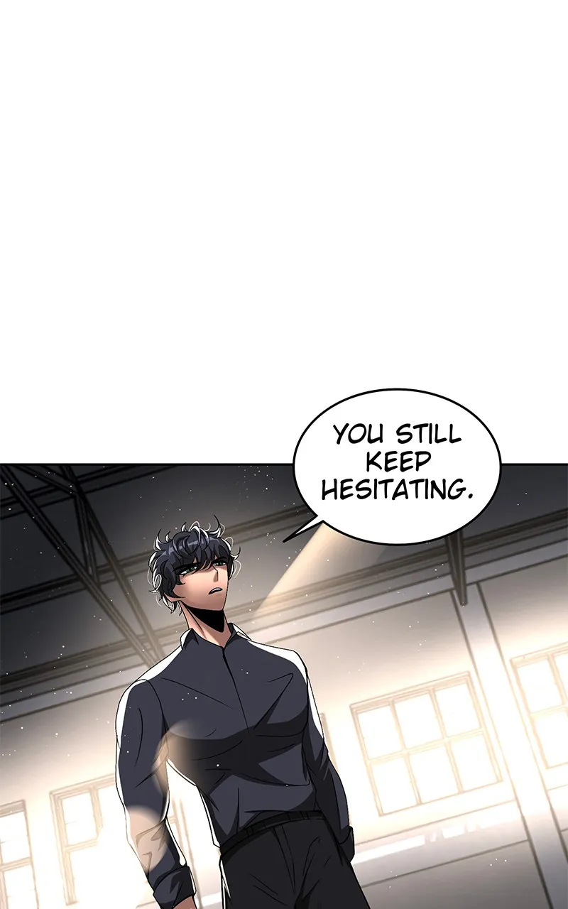 Read To Tame a Fire chapter 9 image 49 on Lezhin