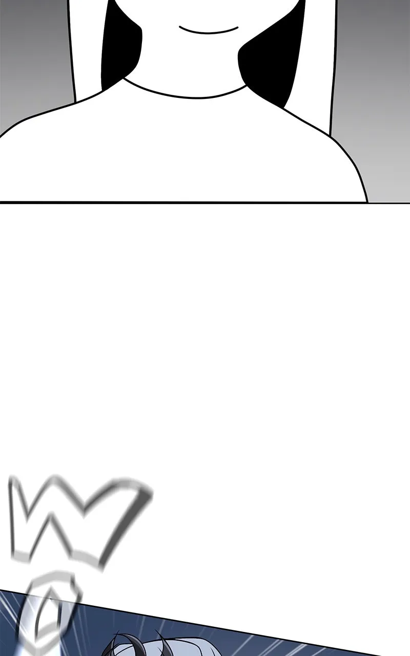 Read To Tame a Fire chapter 9 image 5 on Lezhin