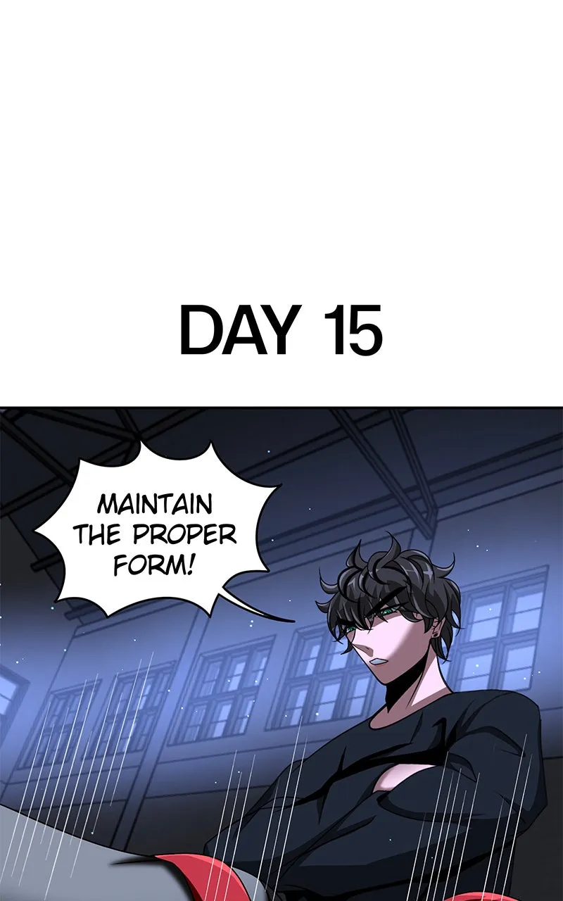 Read To Tame a Fire chapter 9 image 52 on Lezhin