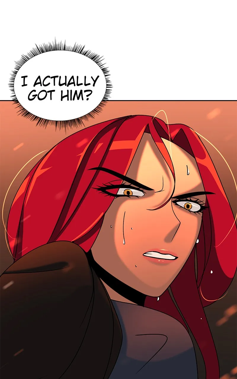 Read To Tame a Fire chapter 9 image 57 on Lezhin