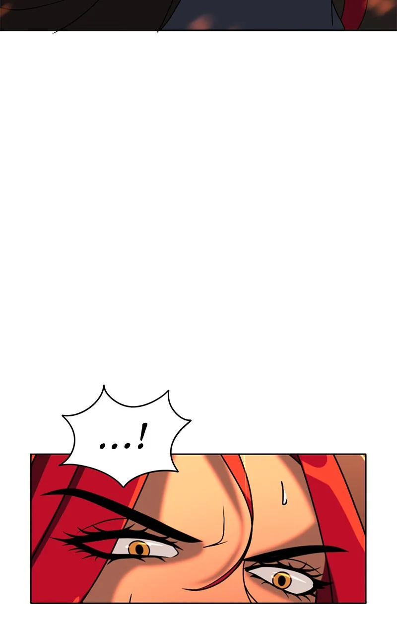 Read To Tame a Fire chapter 9 image 58 on Lezhin