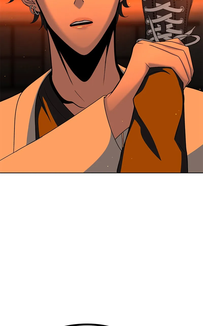 Read To Tame a Fire chapter 9 image 60 on Lezhin