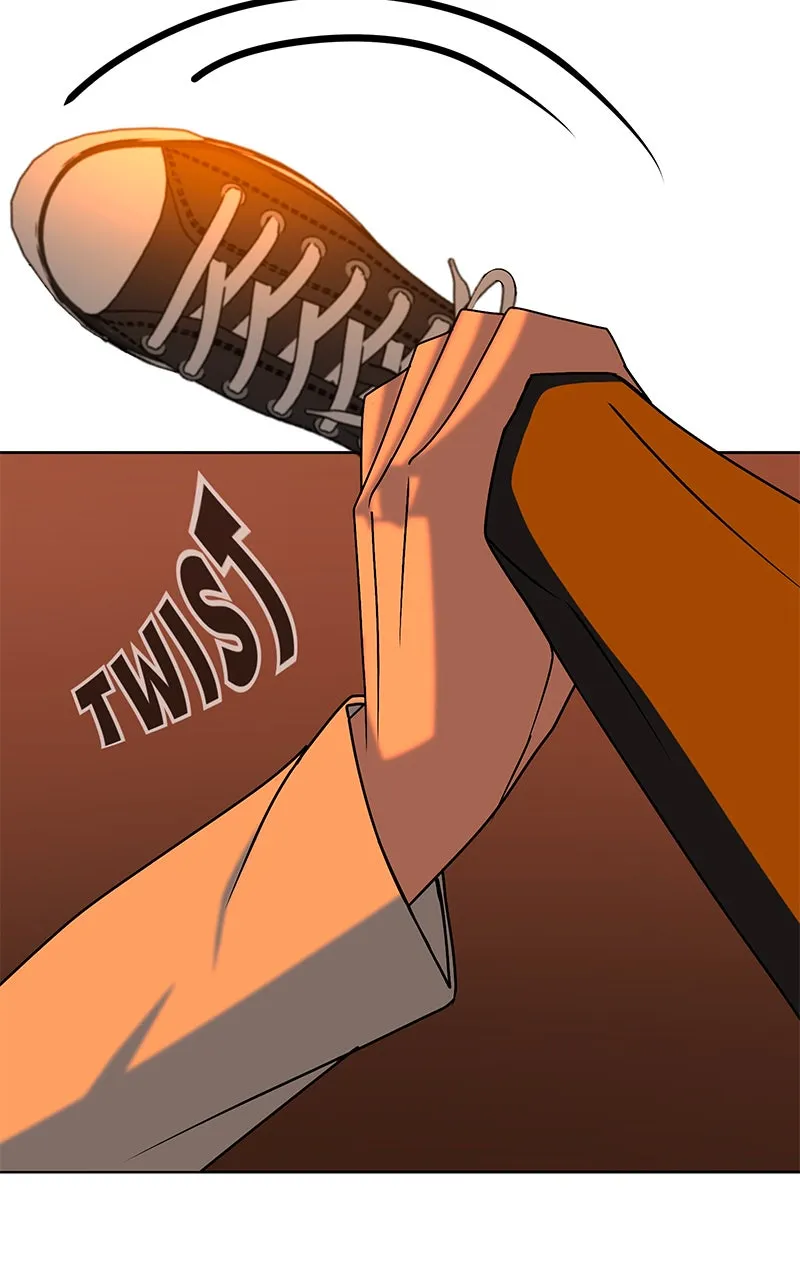 Read To Tame a Fire chapter 9 image 61 on Lezhin