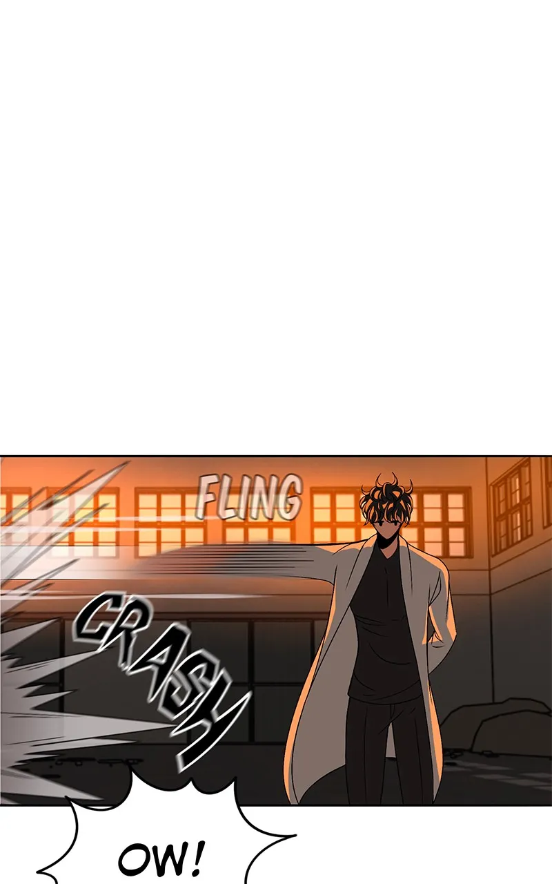 Read To Tame a Fire chapter 9 image 62 on Lezhin