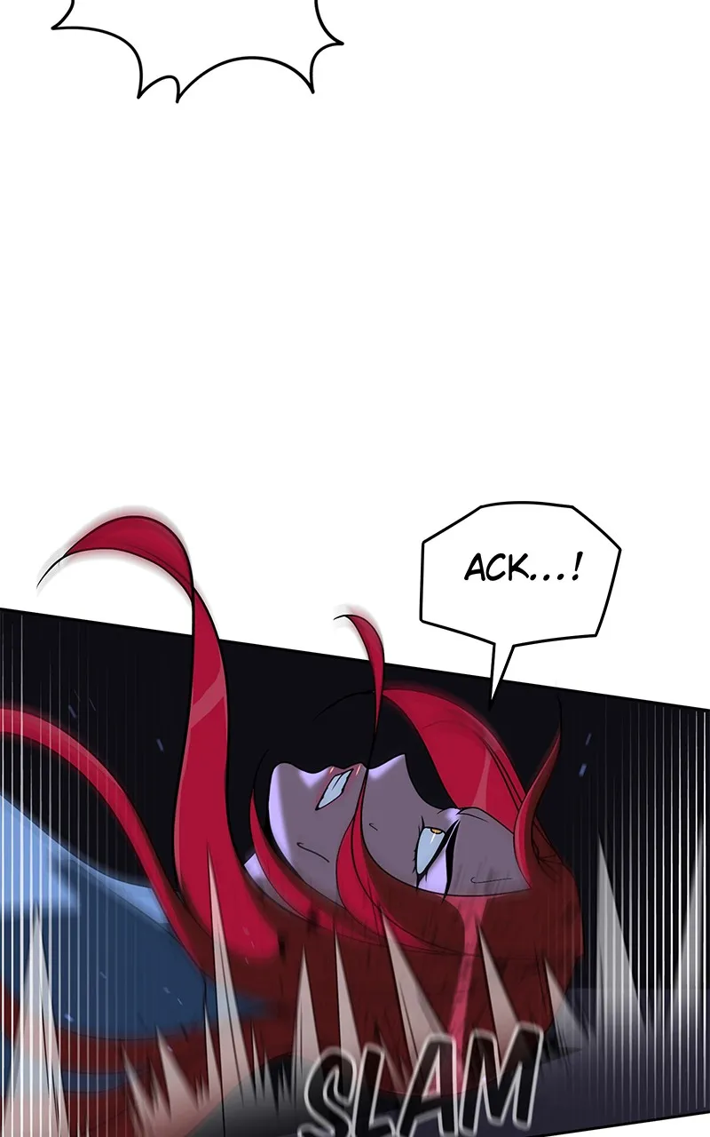 Read To Tame a Fire chapter 9 image 63 on Lezhin
