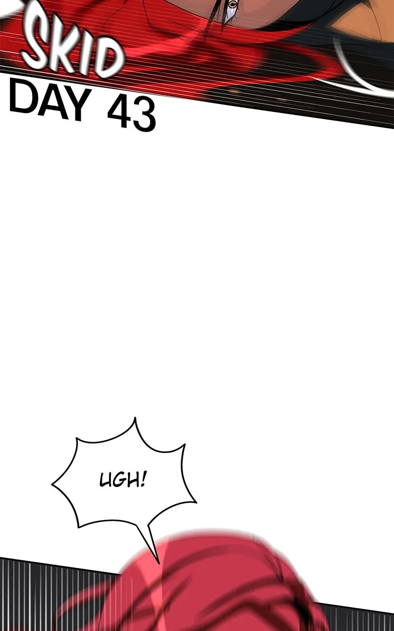 Read To Tame a Fire chapter 9 image 65 on Lezhin