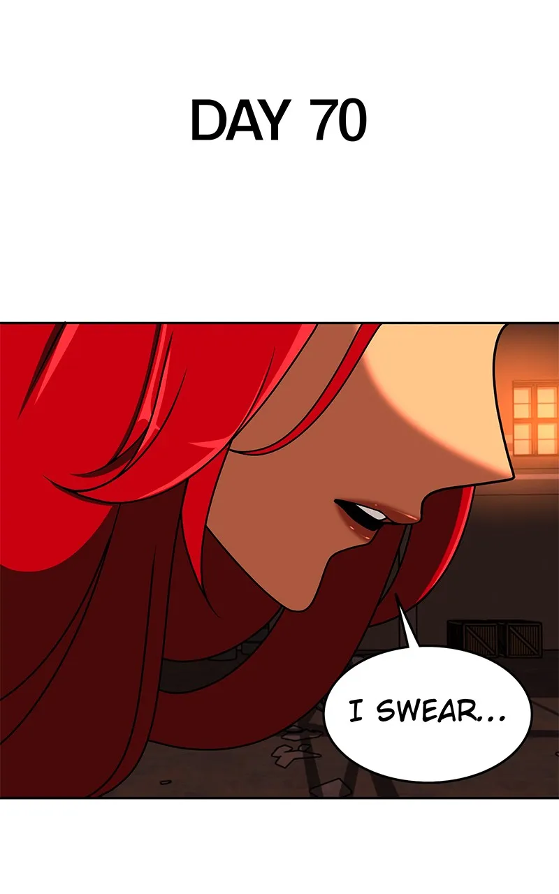 Read To Tame a Fire chapter 9 image 67 on Lezhin