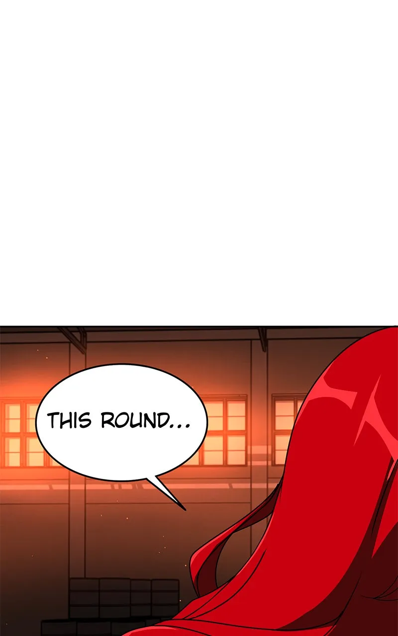Read To Tame a Fire chapter 9 image 68 on Lezhin