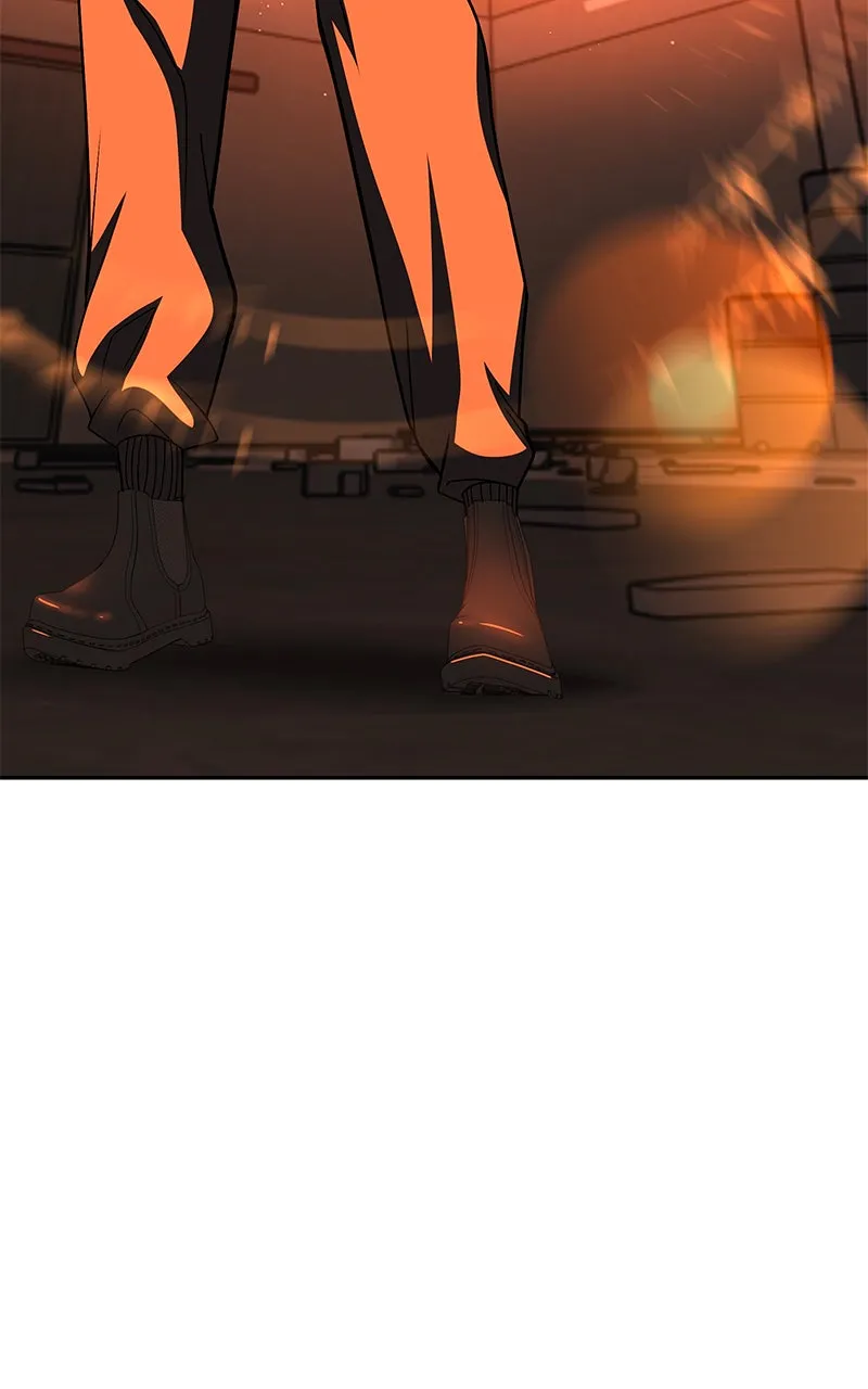 Read To Tame a Fire chapter 9 image 71 on Lezhin