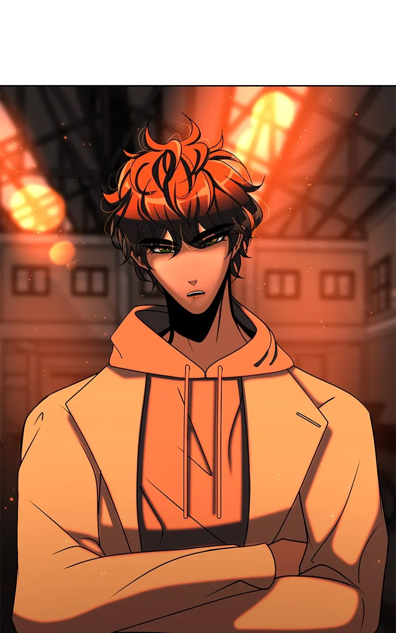 Read To Tame a Fire chapter 9 image 72 on Lezhin