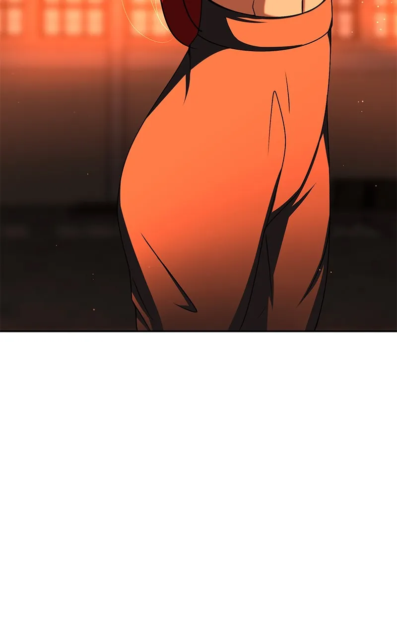 Read To Tame a Fire chapter 9 image 76 on Lezhin