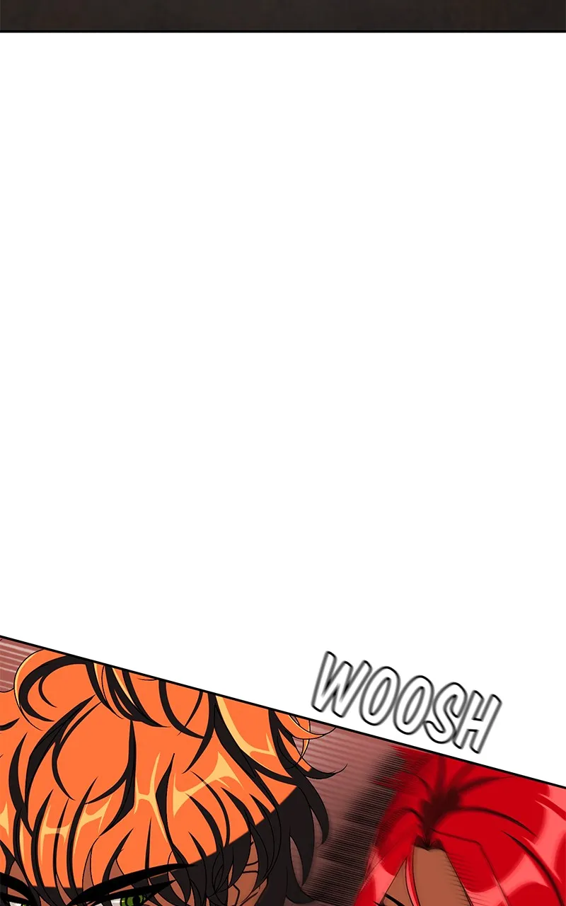 Read To Tame a Fire chapter 9 image 81 on Lezhin