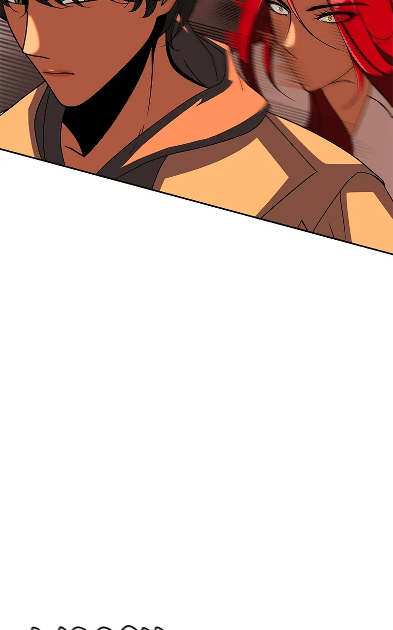 Read To Tame a Fire chapter 9 image 82 on Lezhin