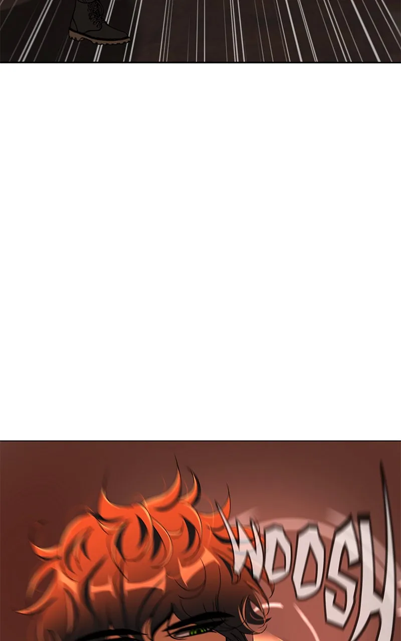 Read To Tame a Fire chapter 9 image 84 on Lezhin