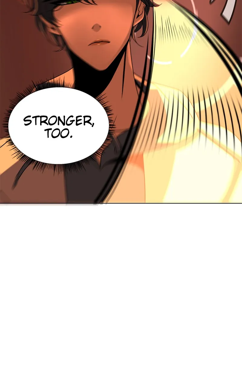 Read To Tame a Fire chapter 9 image 85 on Lezhin