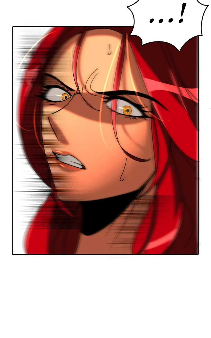 Read To Tame a Fire chapter 9 image 89 on Lezhin