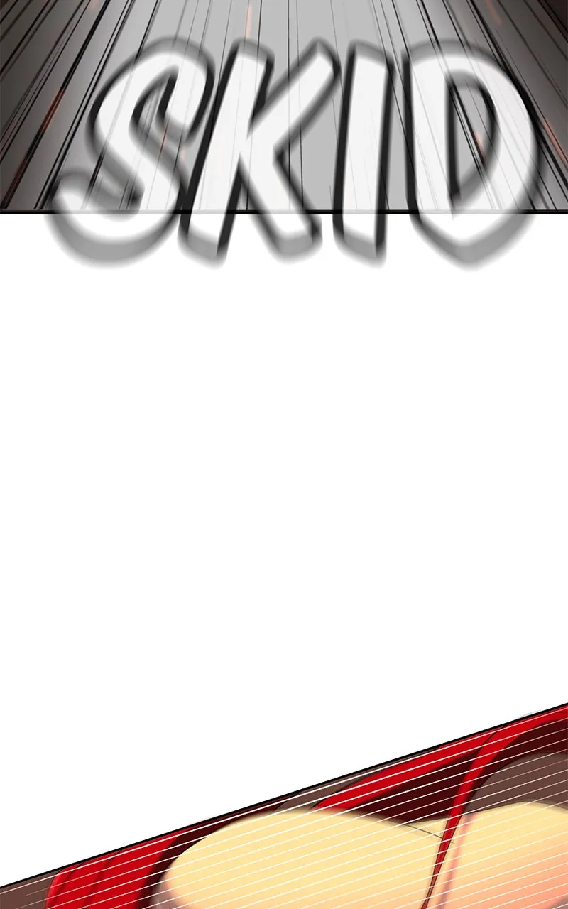 Read To Tame a Fire chapter 9 image 91 on Lezhin