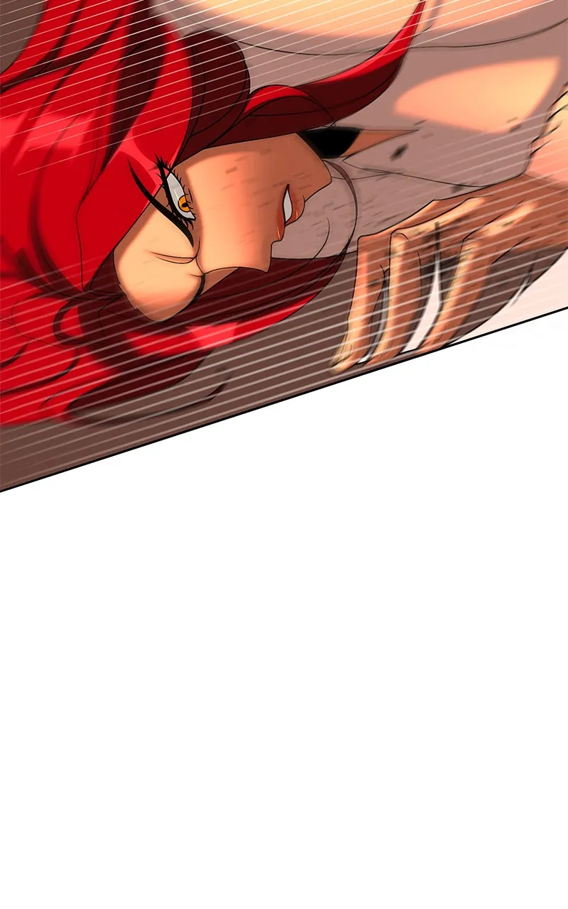 Read To Tame a Fire chapter 9 image 92 on Lezhin