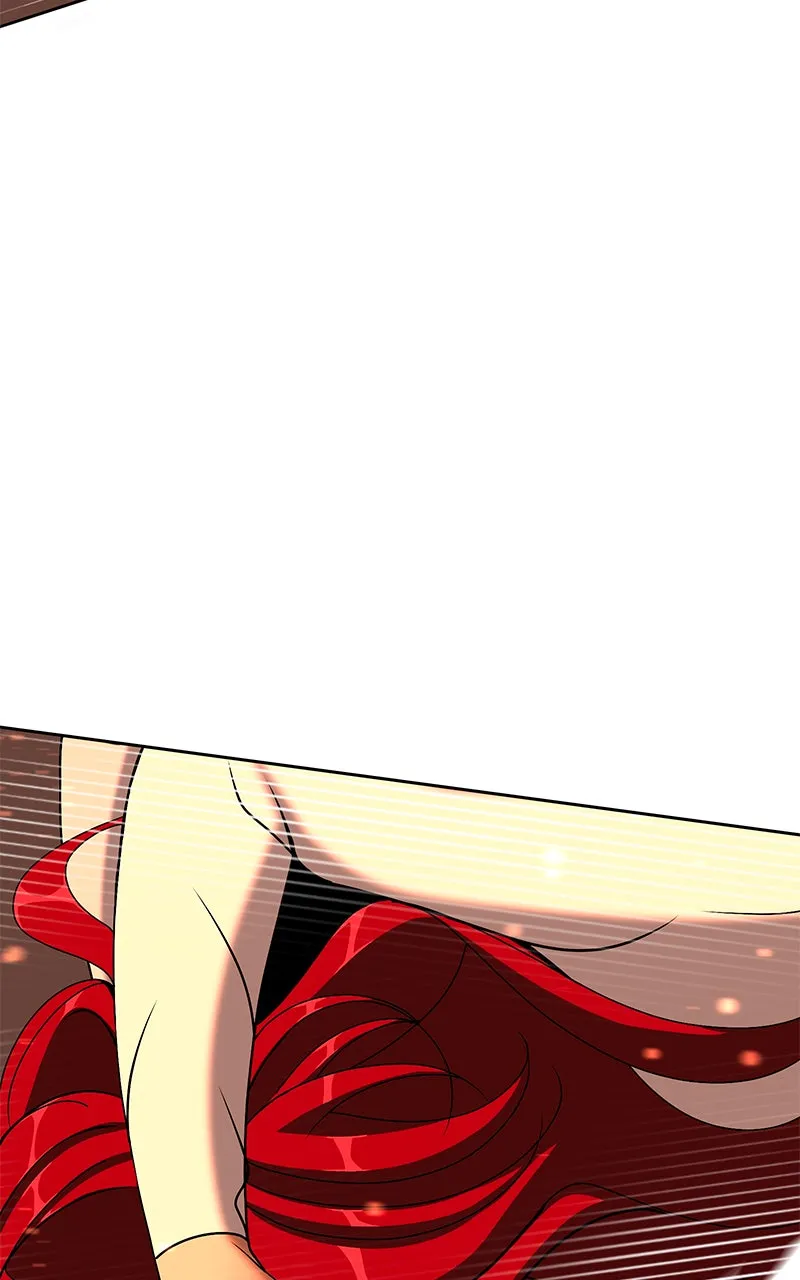 Read To Tame a Fire chapter 9 image 94 on Lezhin