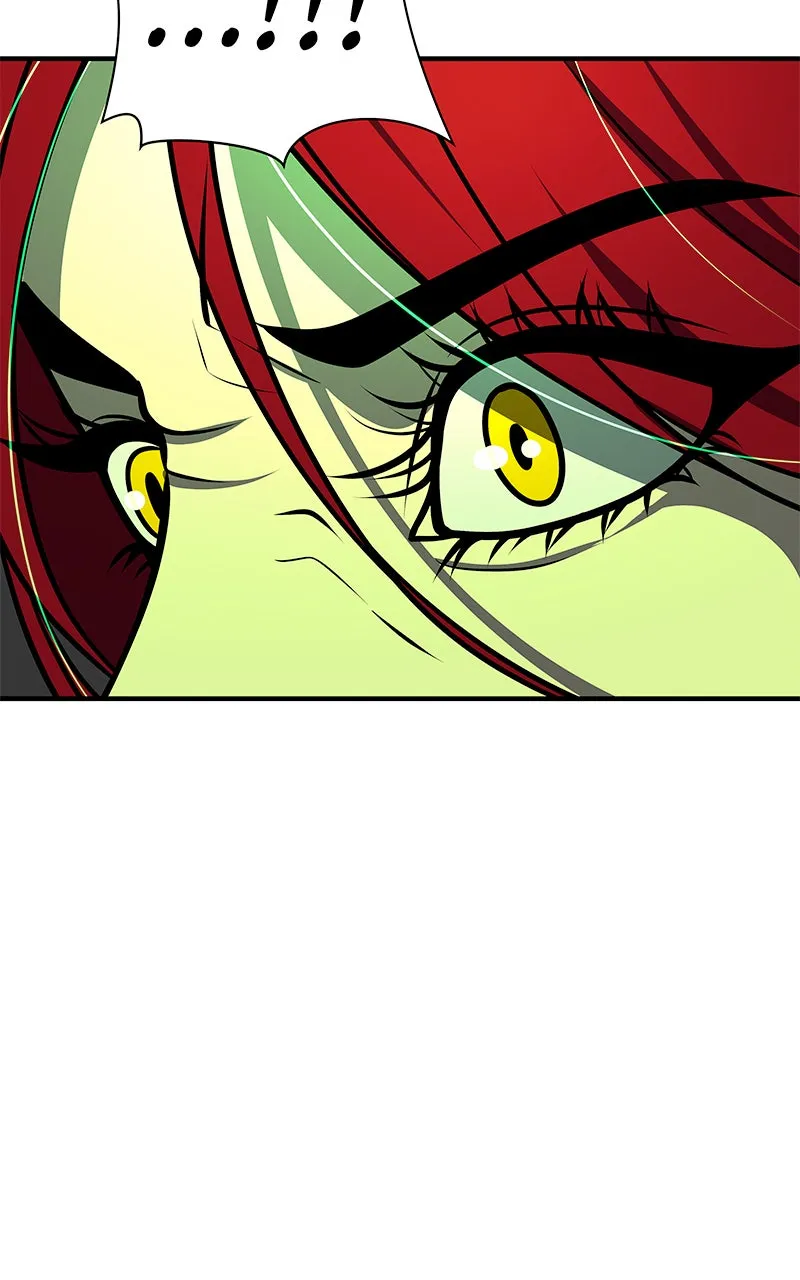 Read To Tame a Fire chapter 90 image 100 on Lezhin