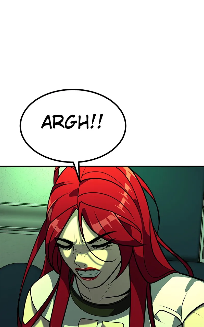 Read To Tame a Fire chapter 90 image 101 on Lezhin
