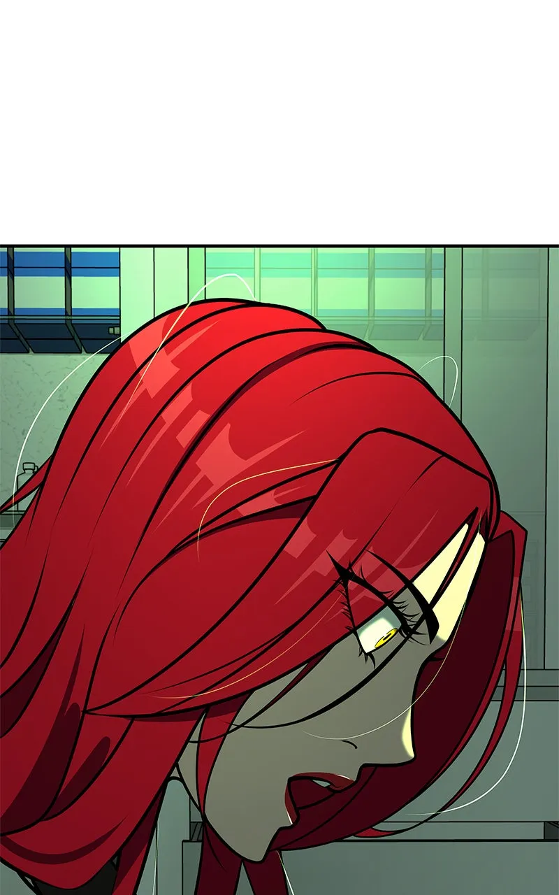 Read To Tame a Fire chapter 90 image 103 on Lezhin
