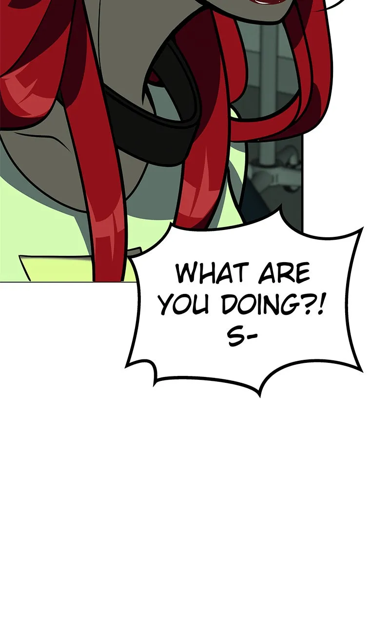 Read To Tame a Fire chapter 90 image 106 on Lezhin
