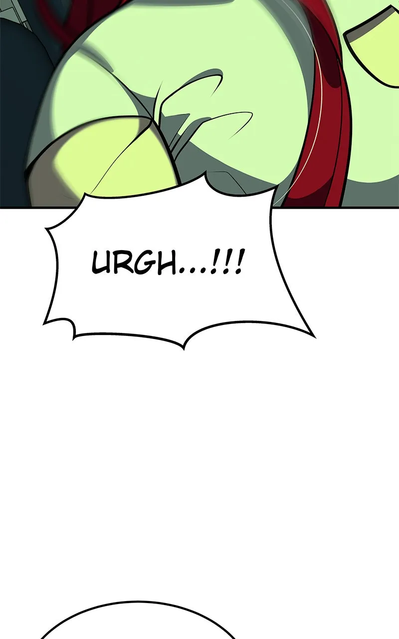 Read To Tame a Fire chapter 90 image 108 on Lezhin