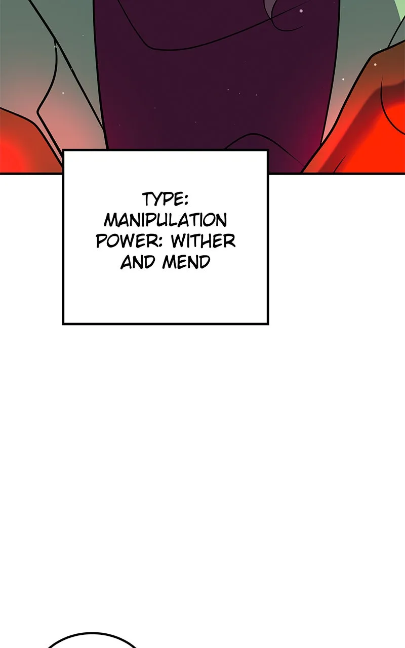 Read To Tame a Fire chapter 90 image 110 on Lezhin