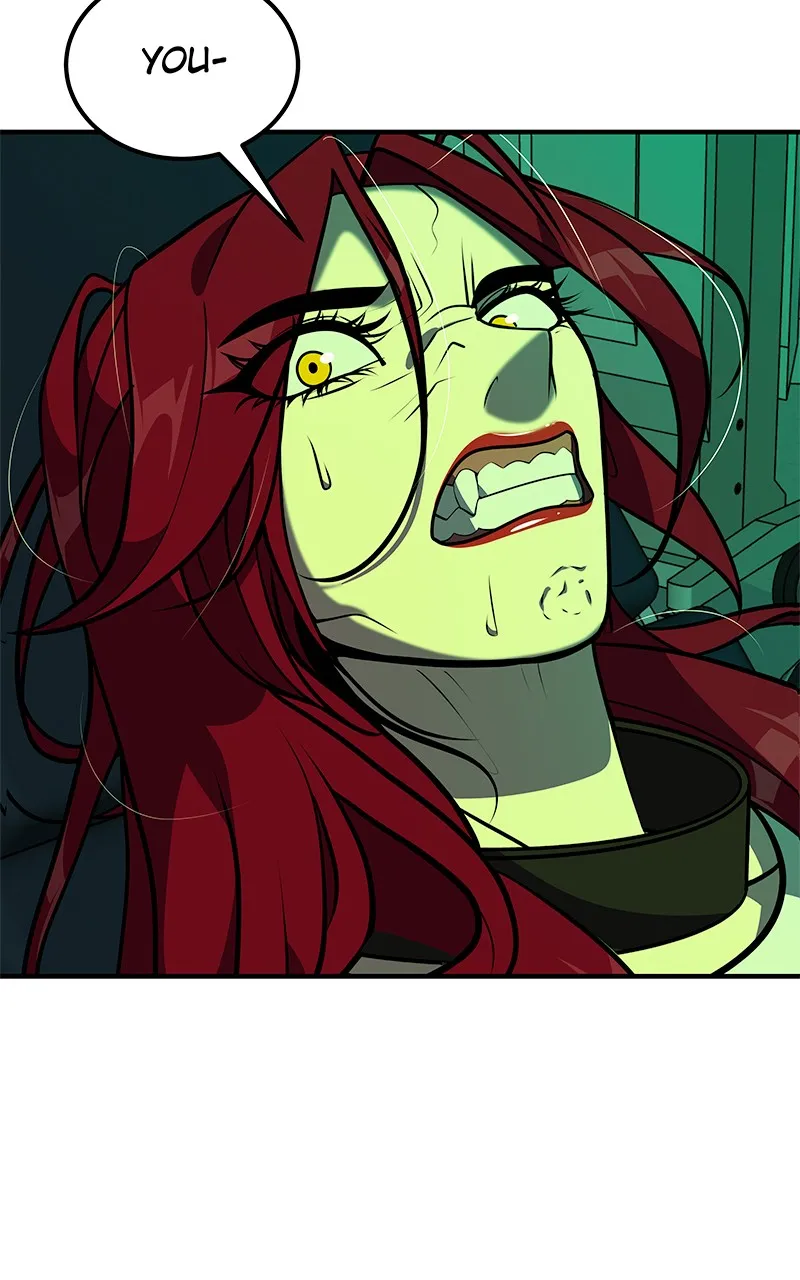 Read To Tame a Fire chapter 90 image 111 on Lezhin