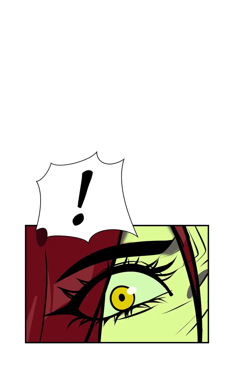 Read To Tame a Fire chapter 90 image 112 on Lezhin