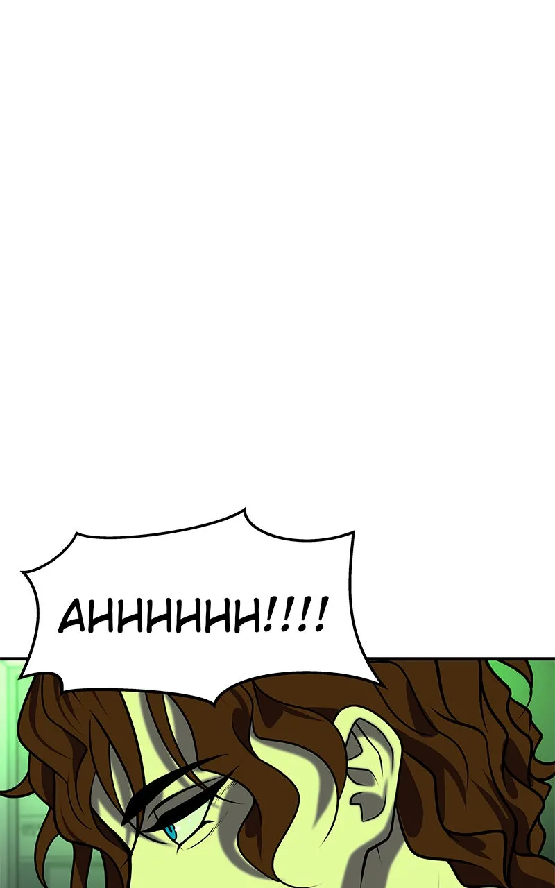 Read To Tame a Fire chapter 90 image 113 on Lezhin
