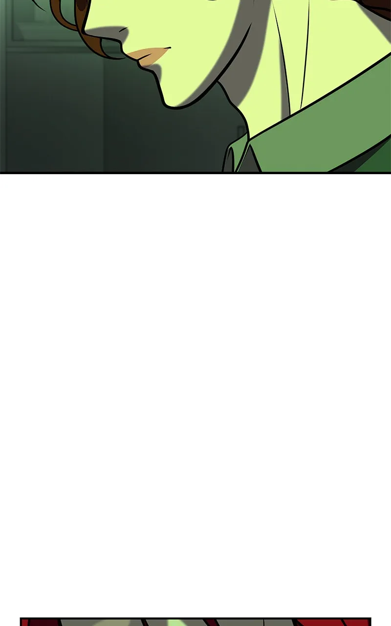 Read To Tame a Fire chapter 90 image 114 on Lezhin