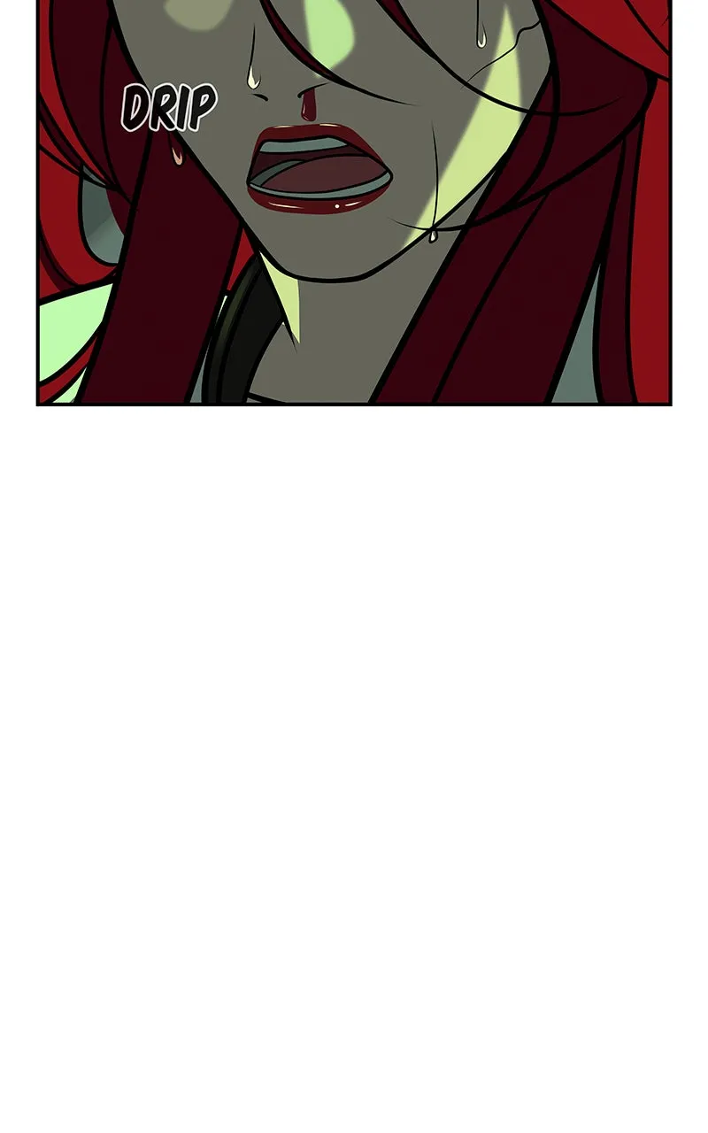 Read To Tame a Fire chapter 90 image 115 on Lezhin