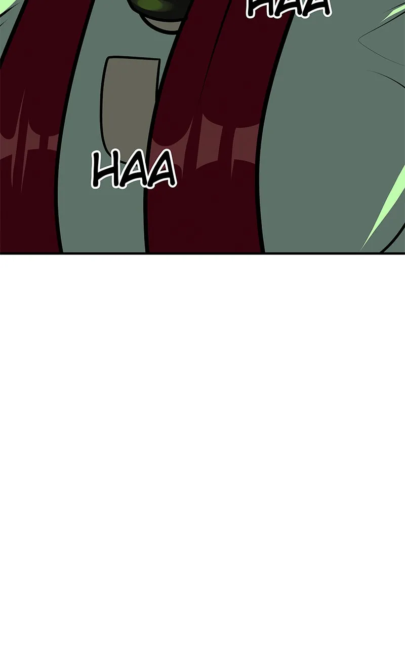 Read To Tame a Fire chapter 90 image 117 on Lezhin
