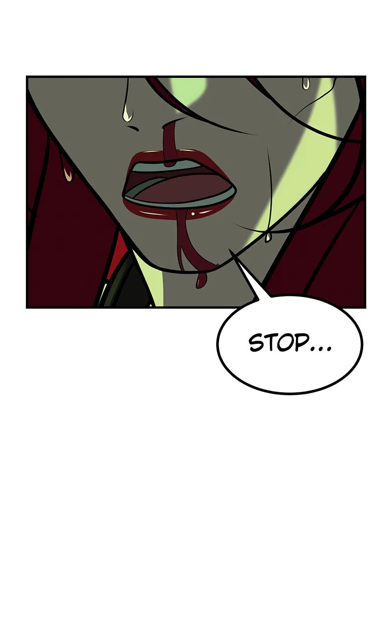 Read To Tame a Fire chapter 90 image 118 on Lezhin