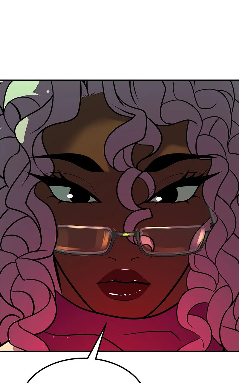 Read To Tame a Fire chapter 90 image 119 on Lezhin