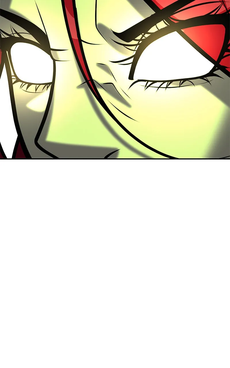 Read To Tame a Fire chapter 90 image 121 on Lezhin