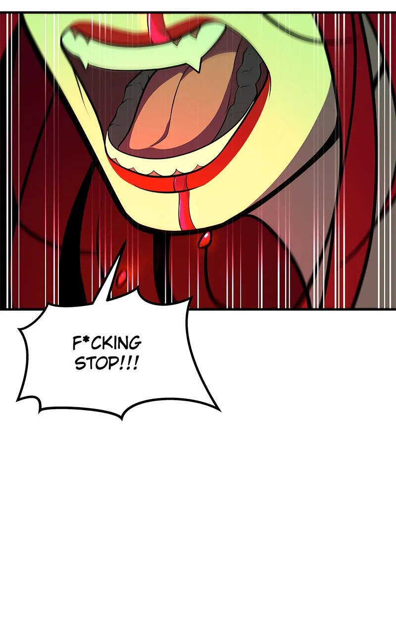 Read To Tame a Fire chapter 90 image 122 on Lezhin