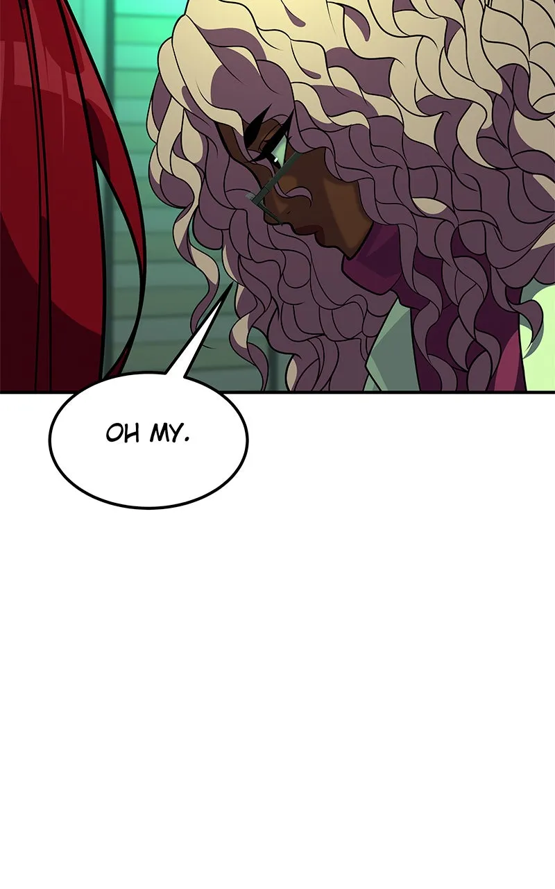 Read To Tame a Fire chapter 90 image 126 on Lezhin
