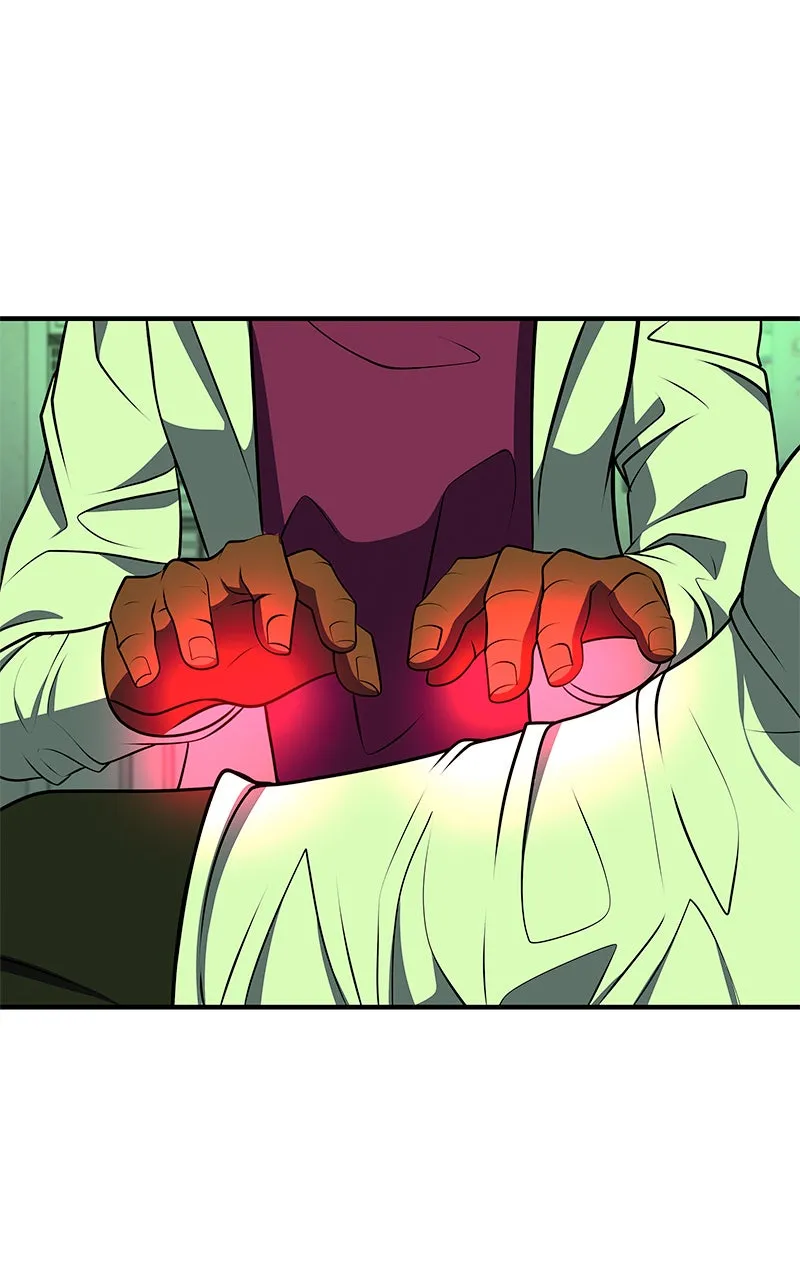 Read To Tame a Fire chapter 90 image 127 on Lezhin