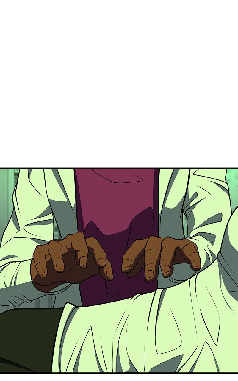 Read To Tame a Fire chapter 90 image 128 on Lezhin