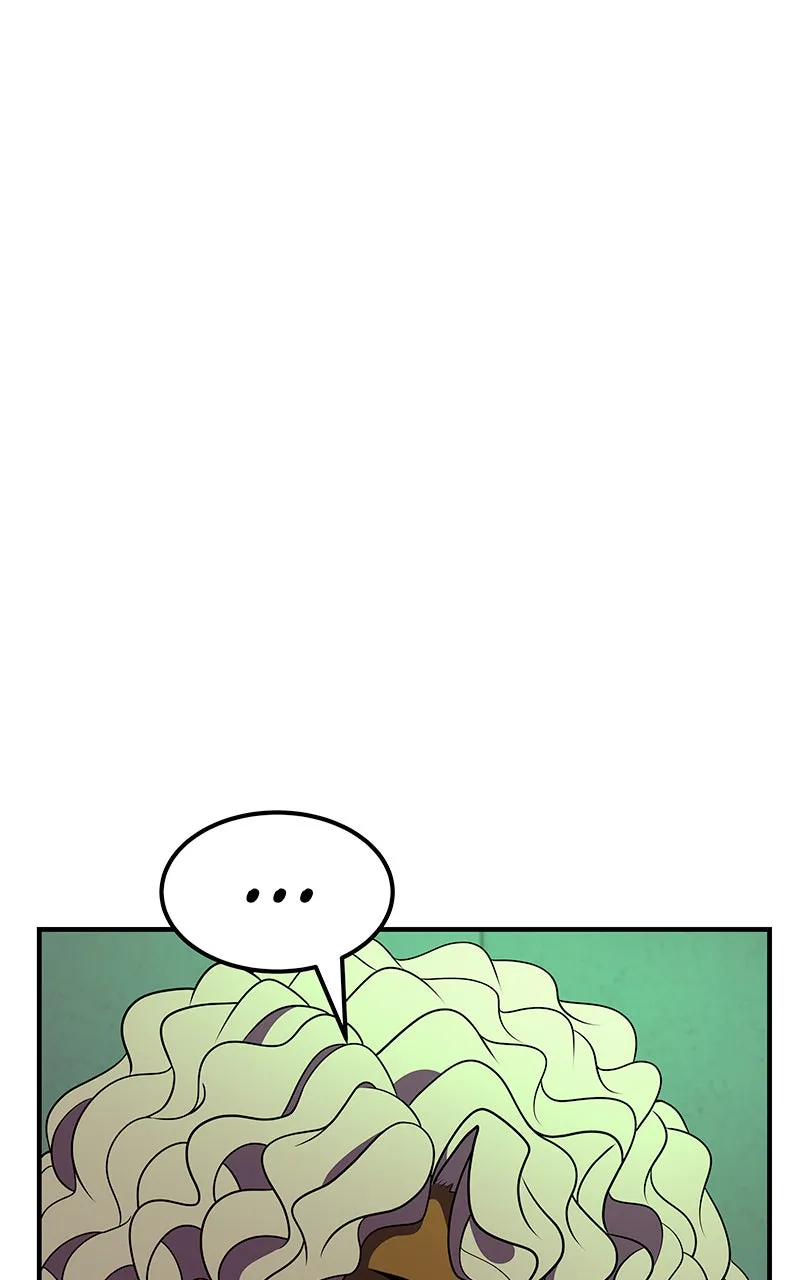 Read To Tame a Fire chapter 90 image 13 on Lezhin