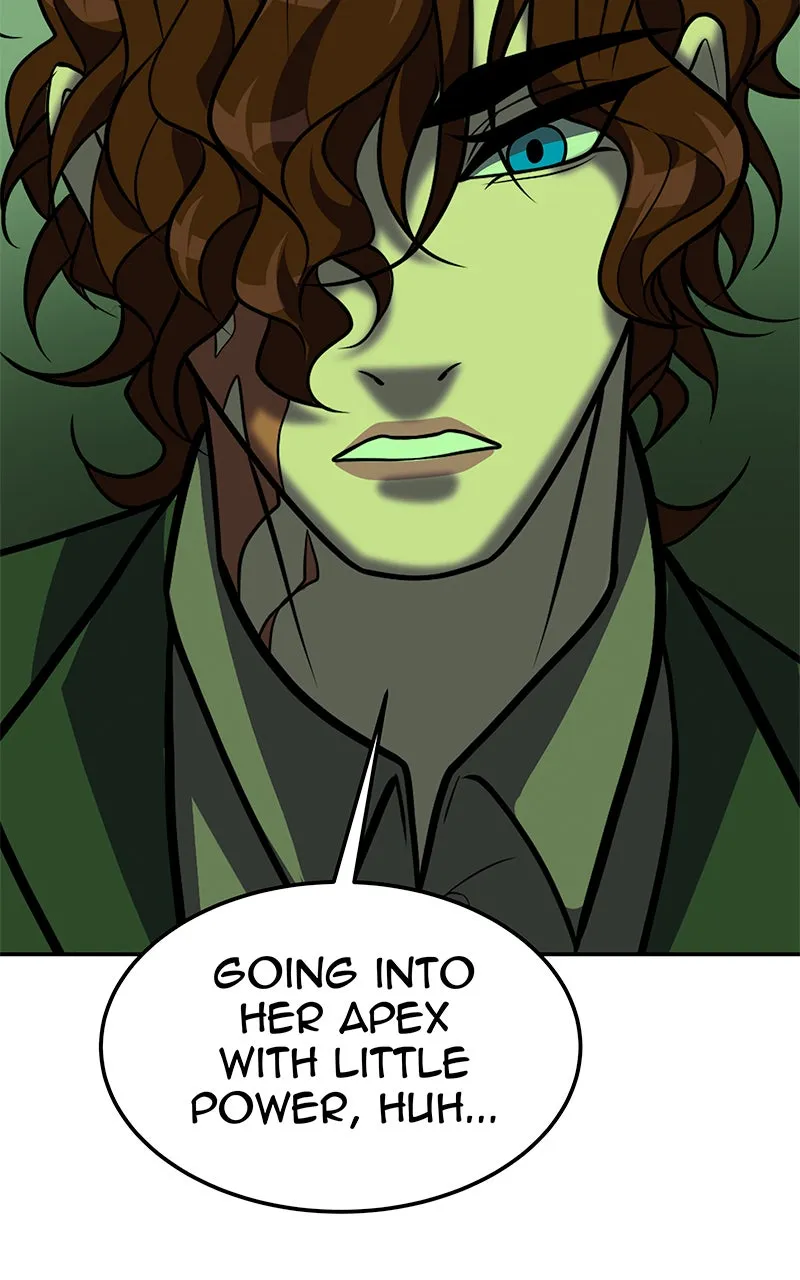 Read To Tame a Fire chapter 90 image 130 on Lezhin