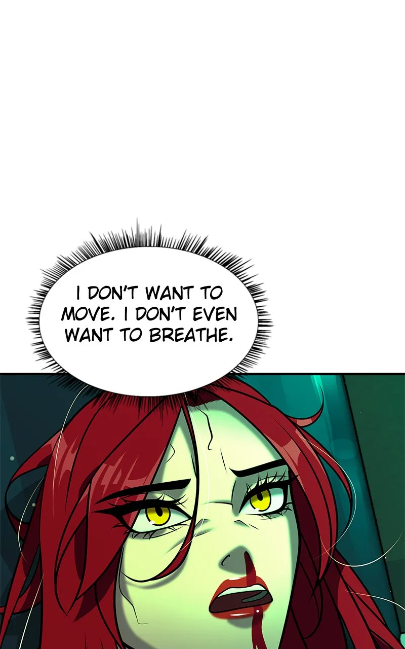 Read To Tame a Fire chapter 90 image 133 on Lezhin