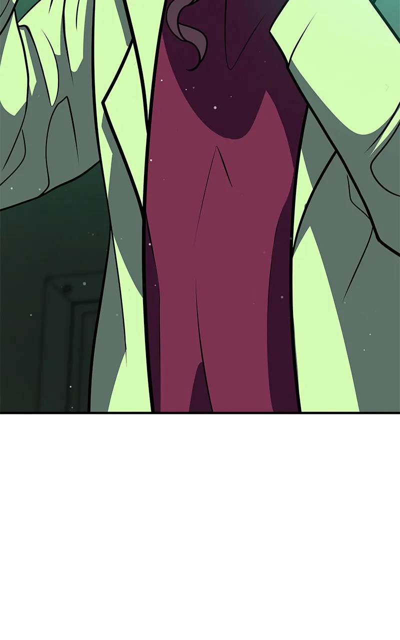 Read To Tame a Fire chapter 90 image 137 on Lezhin