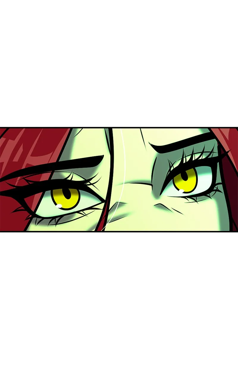 Read To Tame a Fire chapter 90 image 138 on Lezhin