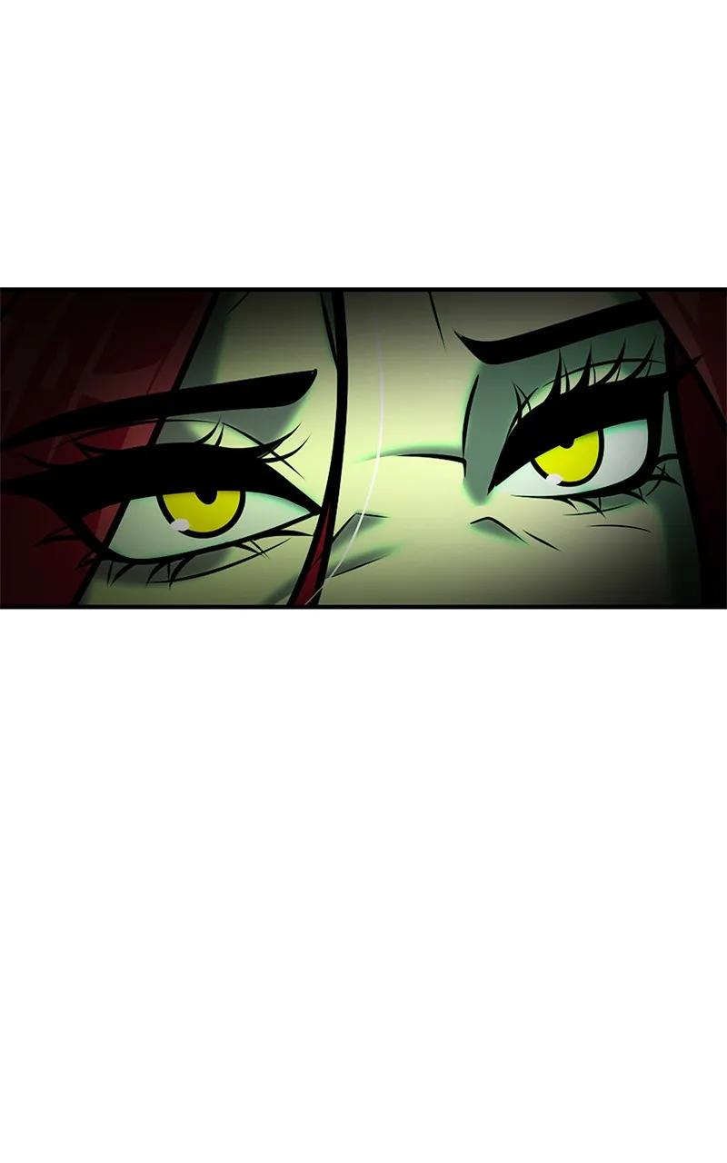 Read To Tame a Fire chapter 90 image 139 on Lezhin