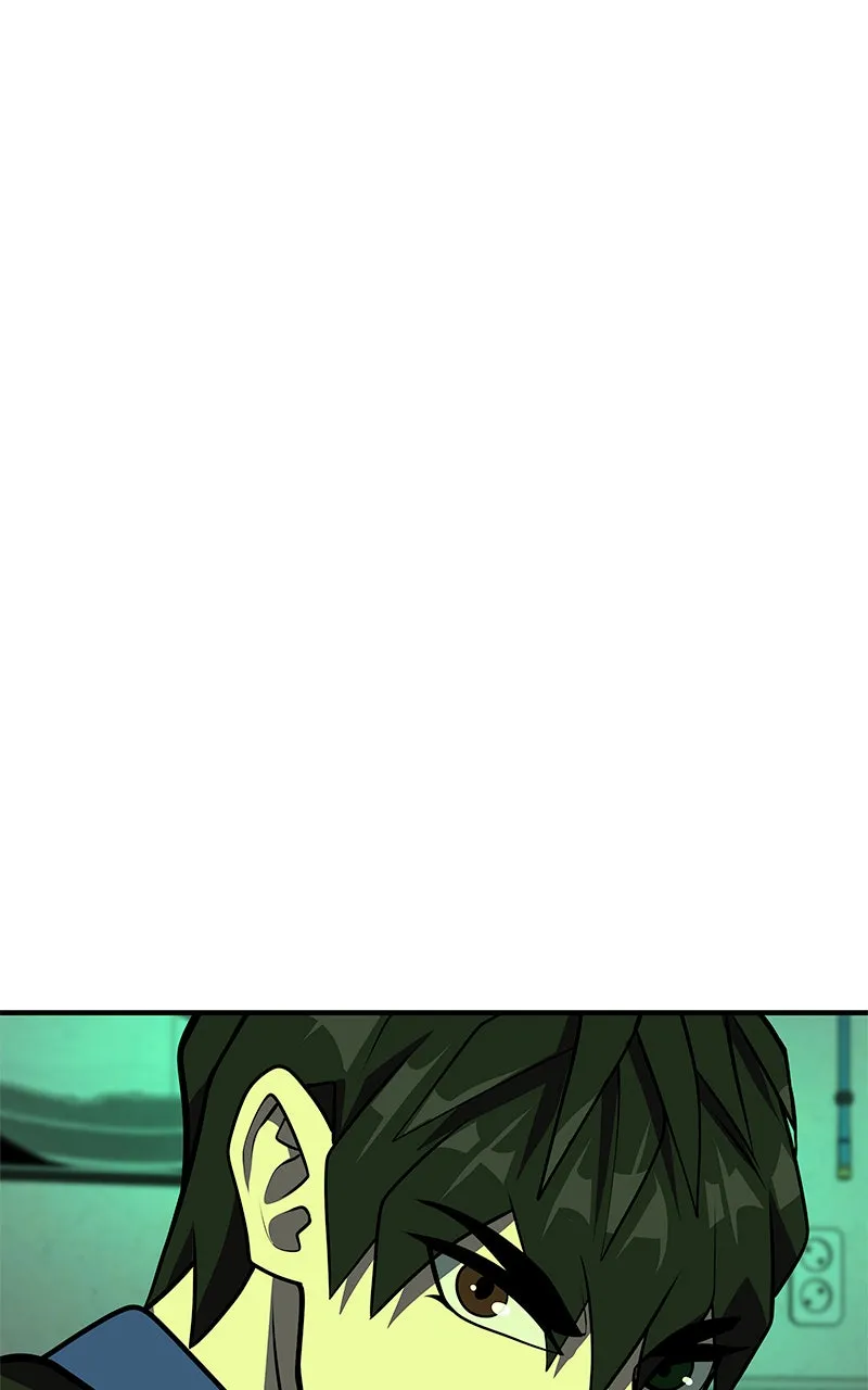 Read To Tame a Fire chapter 90 image 16 on Lezhin